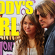 Image for article titled Billy Ray Cyrus Thinks Miley's On The Road To Ruin